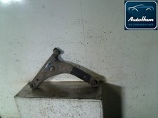 Triangle de suspension Ford TRANSIT