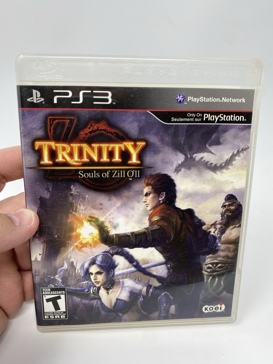 ロッド SOULS PS-O76L12S ロッド SOULS PS-O76L12S 134345049.jpg?cmsp_timestamp=