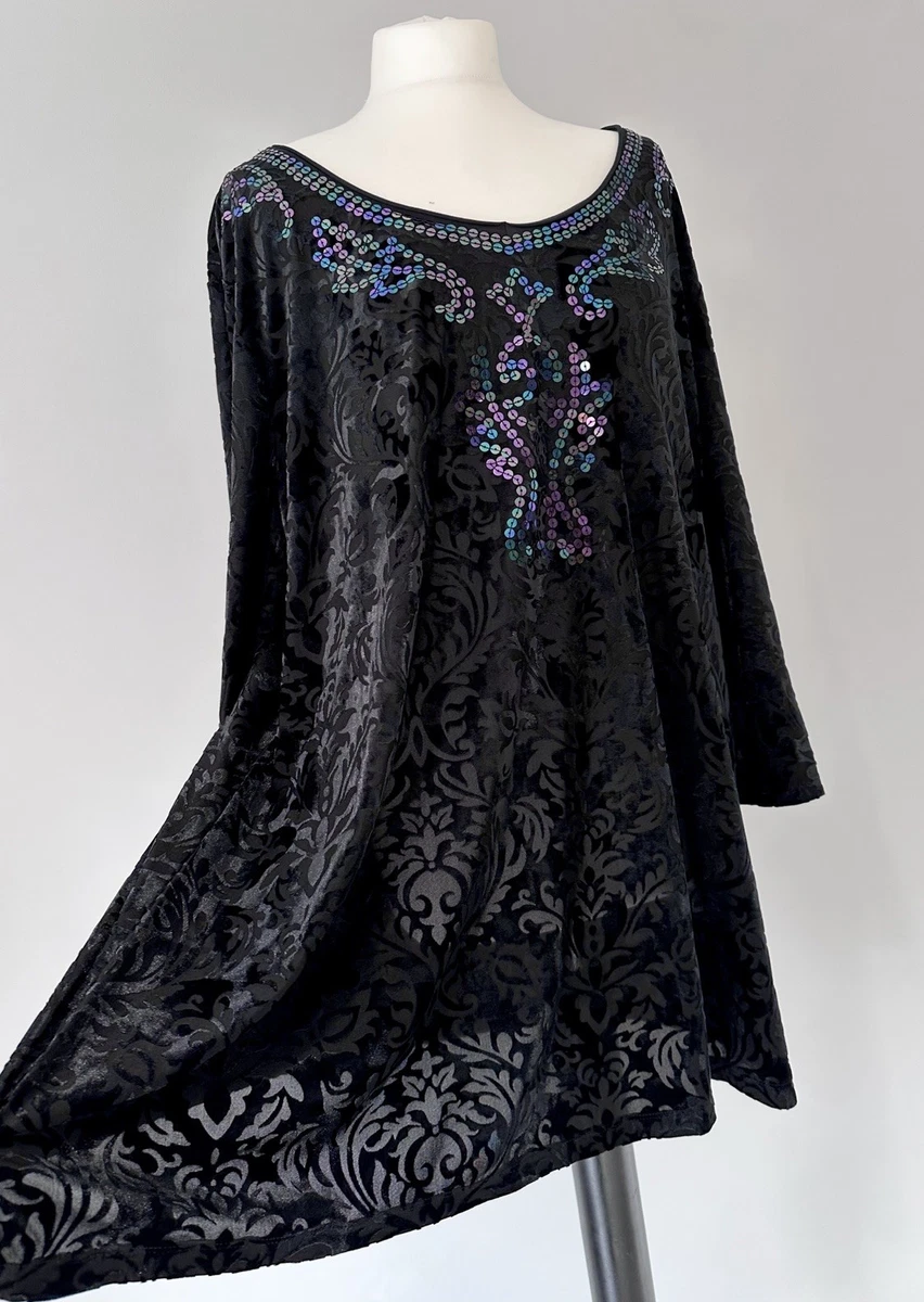 white christmas dresses Betsy & Adam Long Sateen Corset Lace Back Women's Dress Teal : 8 main image 1