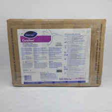 Diversey Carefree Floor Sealer & Finish 5 GAL Multi Surface  5104731 damaged box