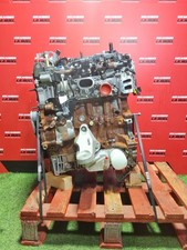 Moteur Ford TRANSIT