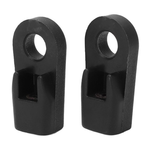 2pcs Set Copper Outboard Control Box Cable Connector Boat Maintenance - Picture 7 of 12