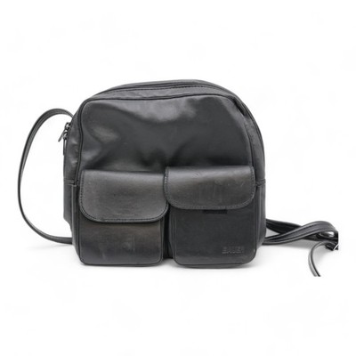 Bauer Kameratasche Tasche camera bag für Bauer S50 XL Sound Super 8 Filmkamera 