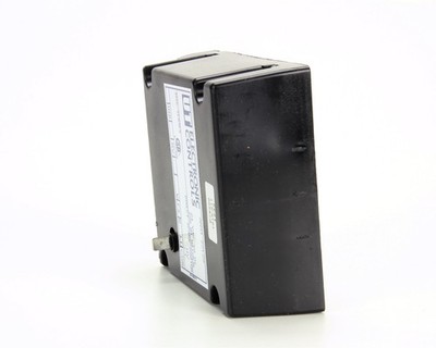 Aaon Ignition Control Direct Spark P79990 - Genuine OEM Replacement Part