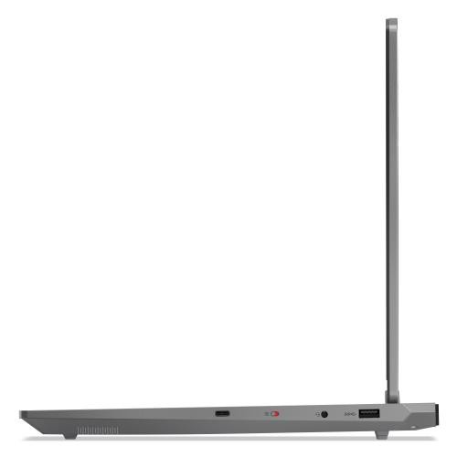 Lenovo LOQ 15.6" FHD 144Hz AMD Ryzen 7 250 NVIDIA RTX 5060 Laptop 12