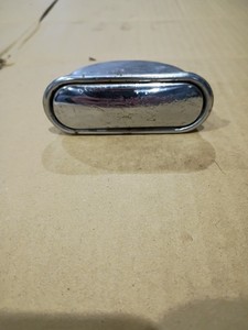 Vintage Parts Cellar | eBay Stores