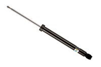 2X Bilstein StoßDäMpfer B4 Serienersatz 19-243177 FüR Macan 95B Porsche 95BAU1