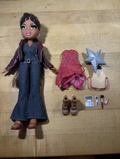 Bratz Girls Nite Out! 21st Birthday Edition Y...