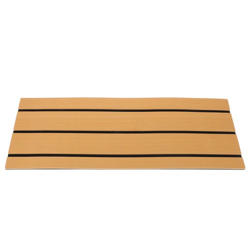 RV Step Mat Outdoor Floor Mats Anti Slip Adhesive Stair Treads - Picture 6 of 12