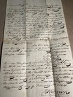 20 Gettysburg Criminal Cases 1830-60’s Negro Birth Concealed Jailbreak Bastardly — photo 6