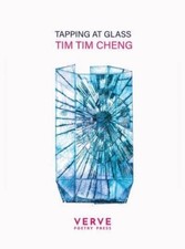 TAPPING AT GLASS by CHENG, T Paperback Self Help Business