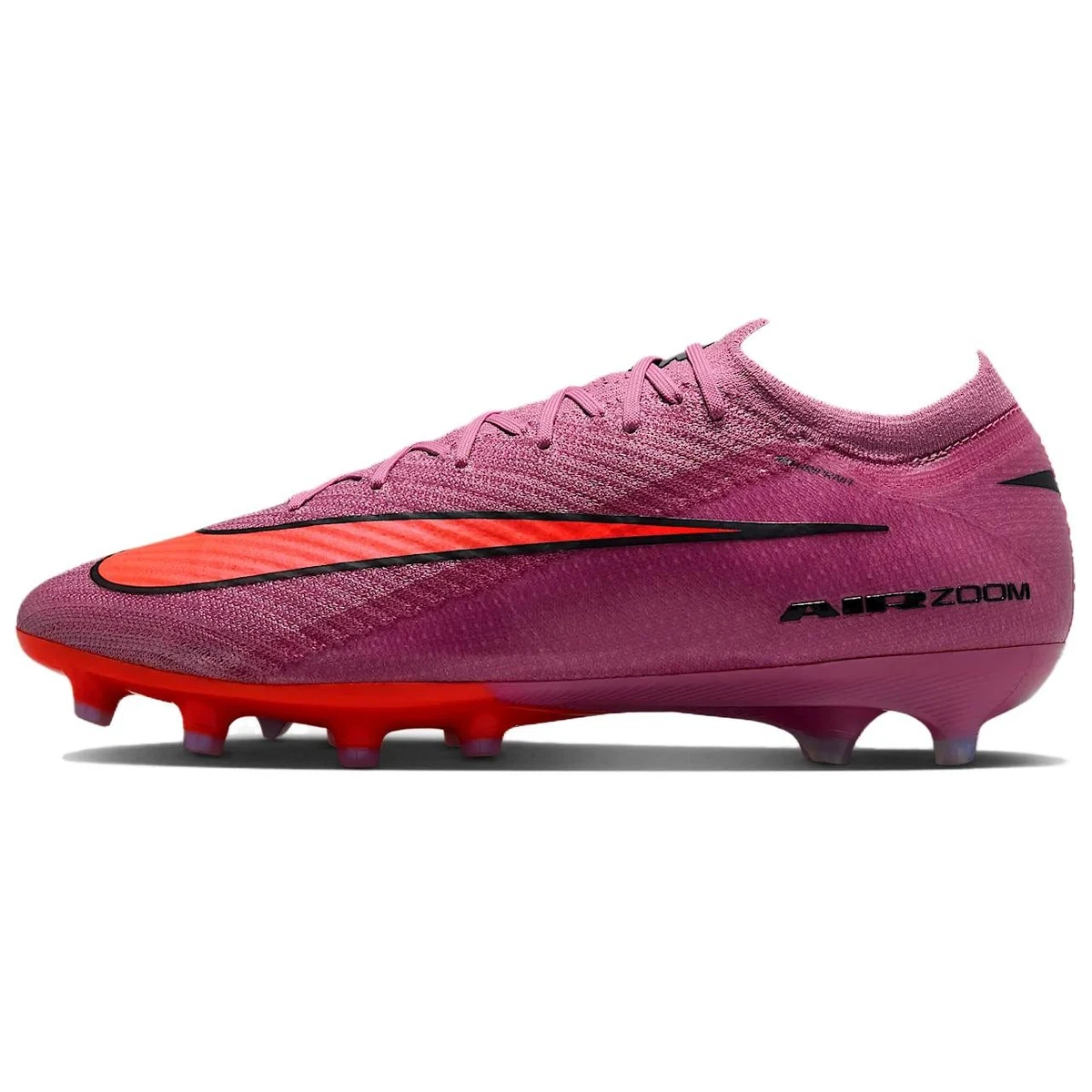Nike Zoom Mercurial Vapor 16 Elite AG Scary Good Pack for Sale