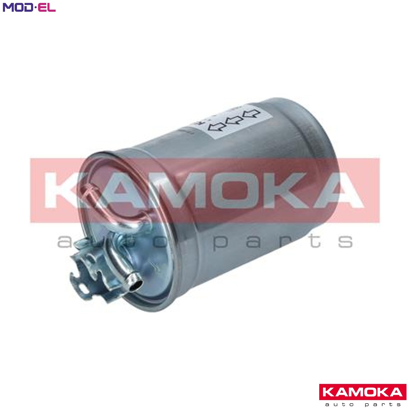 FUEL FILTER F311201 FOR AUDI A4/S4/Convertible A6/S6 BVF/BVA/BVG/BRF/BNA 2.0L