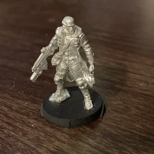 Corvus Belli Infinity Haqqlslam Rahman Rouhani Dire Foes