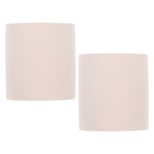 2pcs Quick Drying Diatomaceous Earth Toothbrush Holder for Vanity