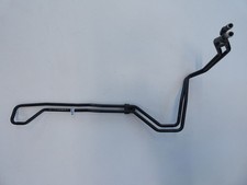 Moteur Mercedes 600