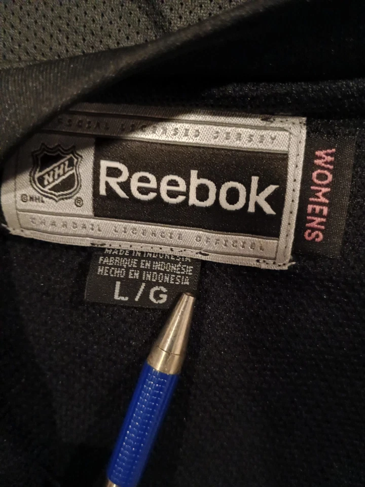 Camiseta Gunnar Henderson Baltimore Orioles negra/naranja. Talla: Grande (Hombre) Foto 3 de 4