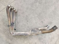 COLLETTORI SCARICO YAMAHA FJR 1300 cc AS 2007 2D27 VEDI DESCRIZIONE (TO1015)