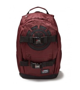mohave skate backpack