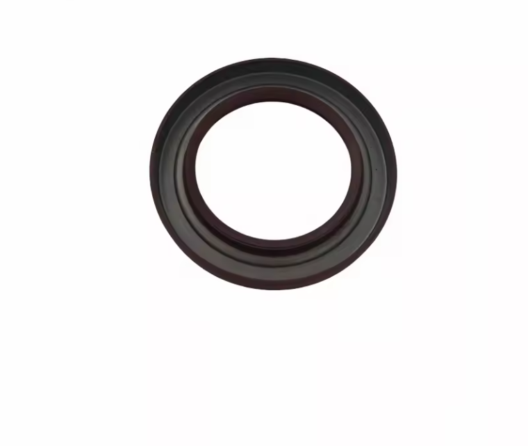 Fit For Maserati Ghibli Levante Quattroporte Bearing Bushing