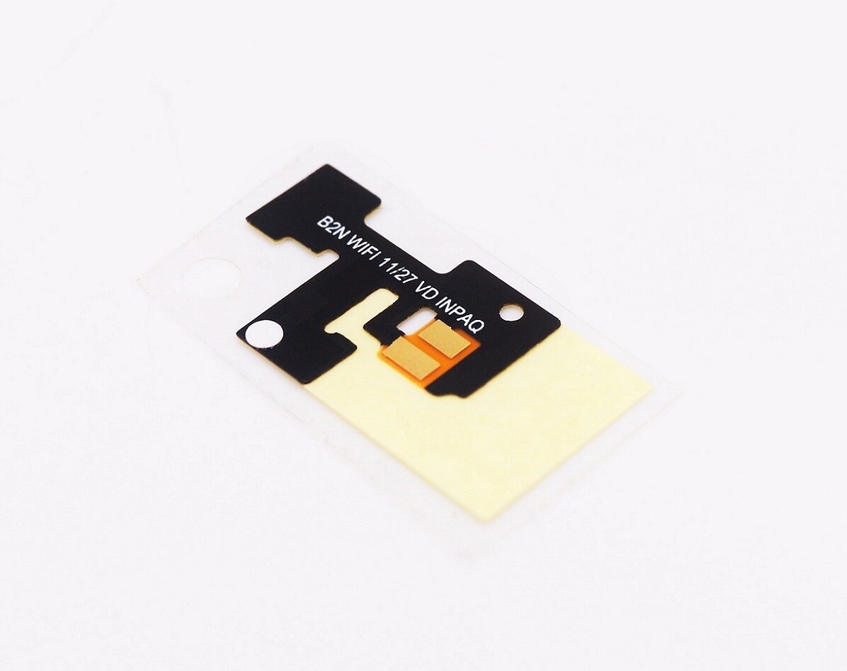 ORIGINAL NOKIA 7 Plus TA-1041,TA-1062, TA-1046 HauptPlatine Motherboard