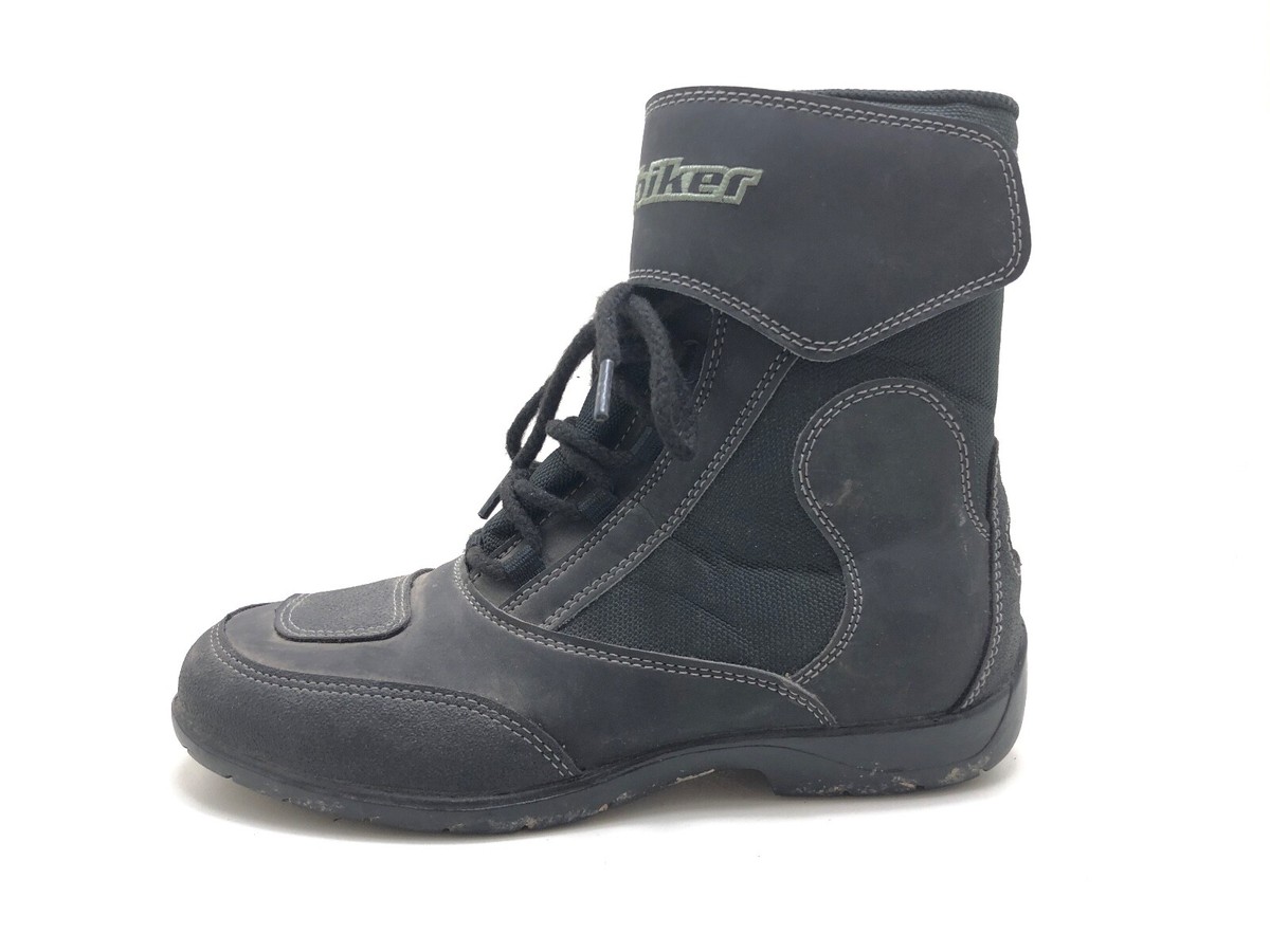 Willhaben Motorradstiefel Herren Gr 42 Motorradstiefel Herren