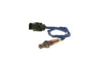 Bosch 0 258 017 359 Lambdasonde FüR Ford, Ford Australien