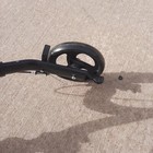 Picture 10 of 22