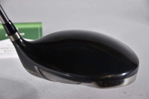 Ping G20 Driver / 10.5 Degree / Regular Flex Ping TFC 169 D Shaft - Picture 5 of 9