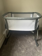 Baby Delight Bassinet