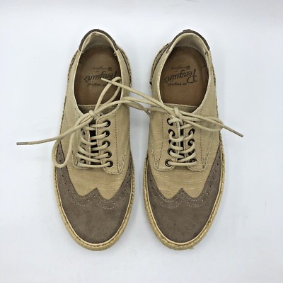 Original Penguin ESPY loafers, size 9.5 Original Penguin | Shoes | Original Penguin New Suede Slip  main image 3