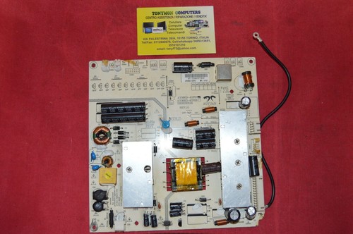 AYO68D-4SF07 3BS0032514 Hauptplatine Mainboard Für TV Sinudyne SY U32K100