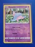 Pokémon TCG Rebel Clash: Hatenna (083/192) - Common - Near Mint 