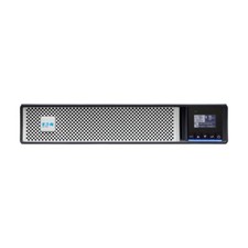 Eaton 5PX1500HRTG2 2U Uninterruptible Power Supply