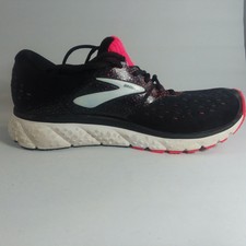 brooks glycerin 1 pink