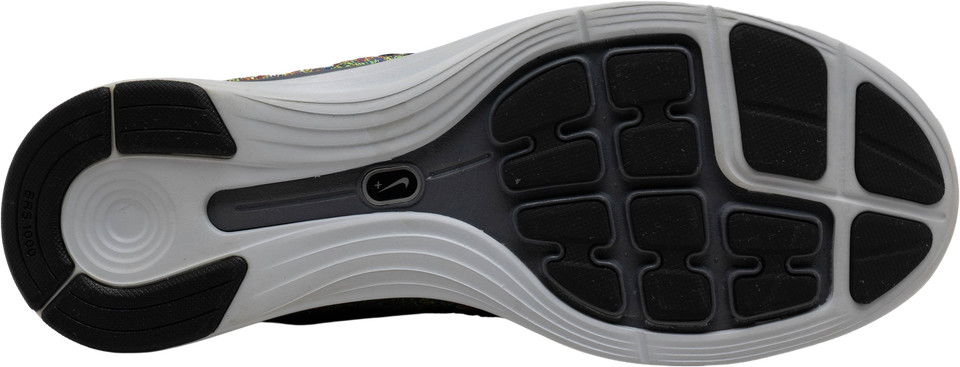 flyknit lunar 1 for sale