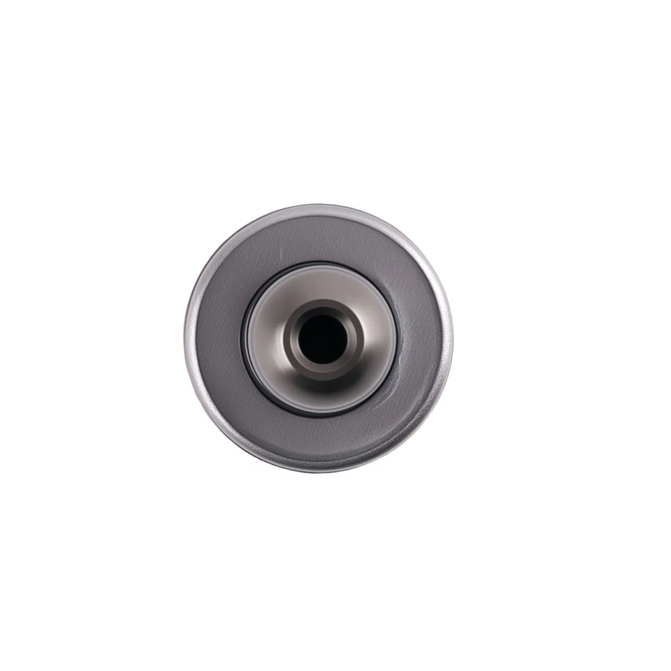 16 подъемников для Lincoln Town Car 1991-2008 для Ford Crown Victoria 1996-2008 - Изображение 2 из 4