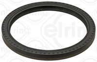 Elring 925.840 Wellendichtring, Kurbelwelle FüR Dodge Jeep