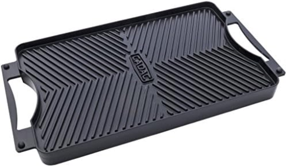 Cadac 98505 Wenbare Piastra