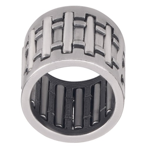 Connecting Rod Wrist Pin Bearing for YZ125 01-21 YZ125X 2020-2022 933-10215-10-0 - Picture 8 of 10