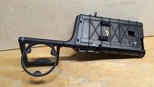 2003-2011 Saab 9-3 Cup Holder Retractable Dash Oem L3