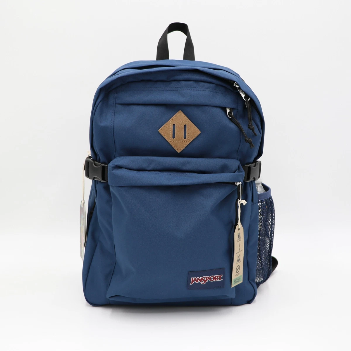 JanSport Blue Bags for Men for sale | eBay