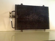 Climatisation et Accessoires Fiat PALIO