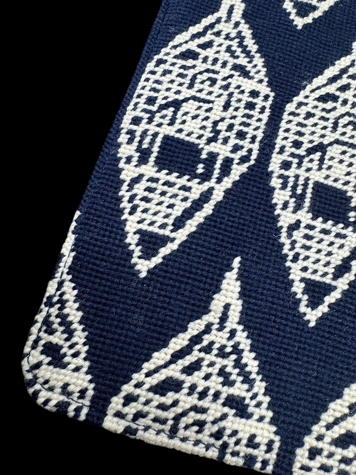 Picture 5 of 10