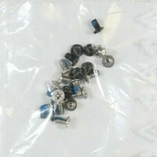 Genuine Asus Nexus 7 ME571K Complete Screws Set Replacement Part
