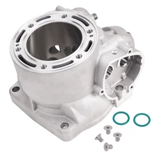 Cylinder Barrel Jug STD Bore for EXC300 TE300 SX300 XCW300 XC300 2008-2016