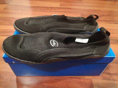 bluefin water shoes