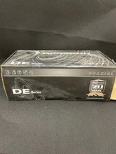 Diamond Audio D 652 Diamond Series 6.5" Speakers (pair)