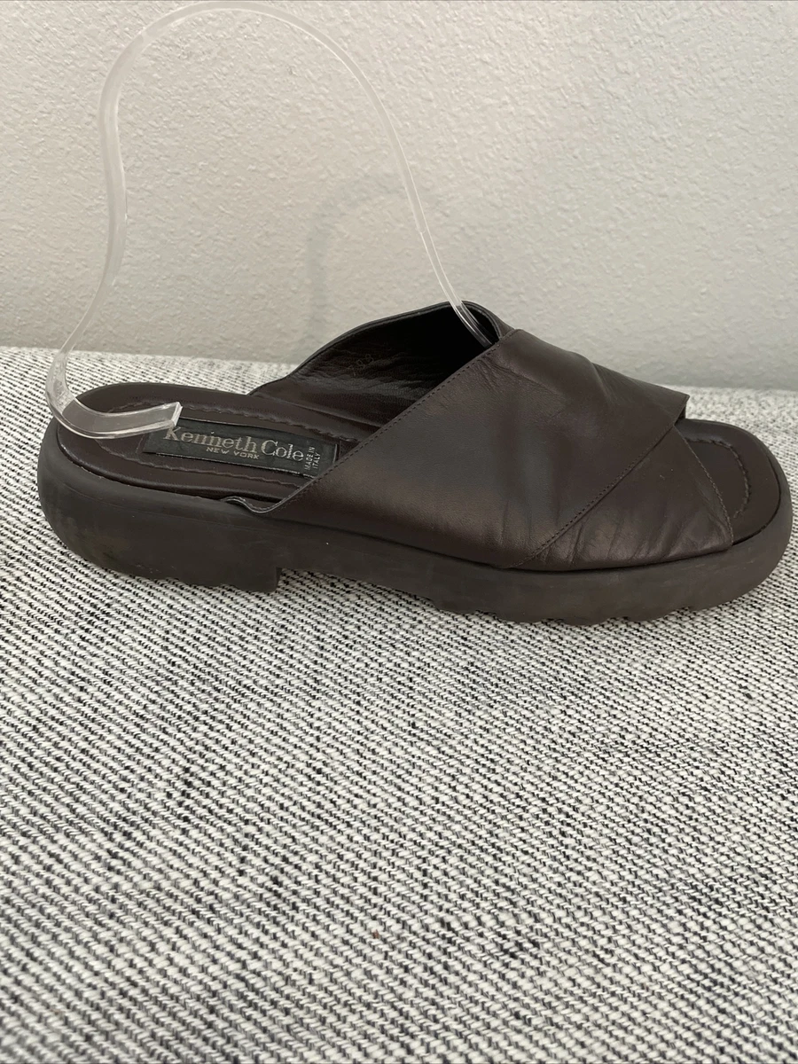 Kenneth cole shoes sandals sale