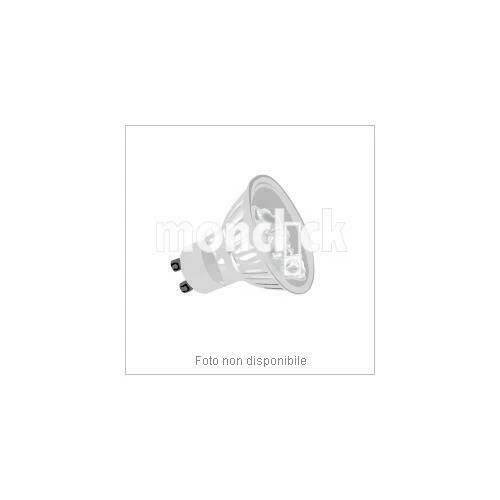 Luci a LED neri Philips per l'illuminazione da interno